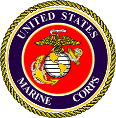 Marine Corp